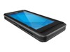 Handheld Accessories –  – E392830