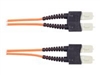 Patch Cables –  – EFN110-020M-SCSC