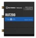 Wireless Router –  – RUT200013000