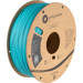 3D Printer Consumables –  – PE01010