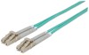 Fiber Cables –  – 750868