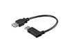 USB Kablolar –  – USBAAFA030