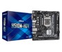 Matične ploče (za Intel procesore) –  – H510M-HDV