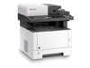 S/H multifunktions laserprintere –  – 870B61102S03NL3