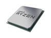 AMD Processors –  – YD340GC5FHMPK