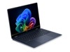 Intel Notebooks –  – DF3E4ET#ABE