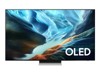 OLED TVs –  – TQ77S90HATXXC