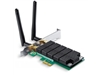 PCI-E-Netwerkadapters –  – ARCHER-T6E