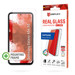 Mobiele-Telefoonaccessoires –  – 01832