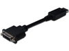 Cabluri periferice																																																																																																																																																																																																																																																																																																																																																																																																																																																																																																																																																																																																																																																																																																																																																																																																																																																																																																																																																																																																																																					 –  – AK-340409-001-S