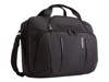 Notebook Carrying Cases –  – C2LB116 BLACK