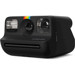 Specialty Film Cameras –  – 9096