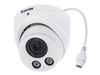 Drátové IP kamery –  – IT9388-HT