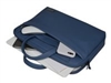 Notebook Carrying Cases –  – 110303