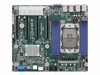 Server/Workstation Motherboards –  – SPC741D8-2L2T/BCM