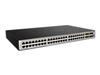 Hub-uri şi Switch-uri Rack montabile																																																																																																																																																																																																																																																																																																																																																																																																																																																																																																																																																																																																																																																																																																																																																																																																																																																																																																																																																																																																																																					 –  – DGS-3630-52PC/SI