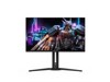 Monitores de Ordenador –  – AORUS FO27Q2 SA1