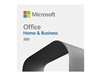 Office Application Suites –  – T5D-03487