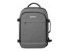 Notebook Cases &amp; Sleeves –  – 440370
