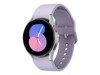 Smart Watch –  – SM-R900NZSAEUC