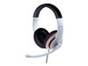 Headphone –  – MHS-03-WTRDBK