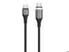 Kabel USB –  – ES604265