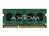 RAM za prenosnike																								 –  – AX31600S11Z/4L