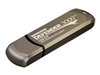 Flash drives –  – KDF3000-32G