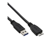 USB kabeļi –  – 35405