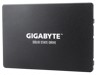 SSD –  – GPSS1S240-00-G