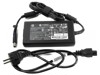 Toiteadapterid ja laadijad –  – 906329-001