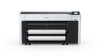 Large-Format Printers –  – C11CH83301A0