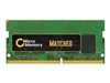 DRAM
atmiņa –  – MMHP195-8GB