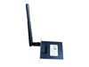 Trådløse Nettverksadaptere –  – PAWI002
