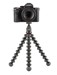 Trípodes para cámaras –  – JB01503