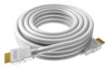 Cabluri specifice																																																																																																																																																																																																																																																																																																																																																																																																																																																																																																																																																																																																																																																																																																																																																																																																																																																																																																																																																																																																																																					 –  – TC 0.5MHDMI