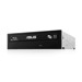 Blu-Ray-Enheter –  – 90DD0230-B20010
