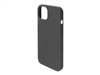 Cellular Phone Cases &amp;amp; Holsters –  – 496187