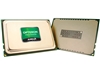 Procesoare AMD																																																																																																																																																																																																																																																																																																																																																																																																																																																																																																																																																																																																																																																																																																																																																																																																																																																																																																																																																																																																																																					 –  – 598732-001