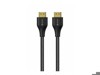 Kabel Konsol Permainan –  – ES606014