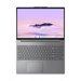 Chromebooks –  – 83T1001TCK