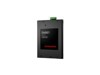 SSD, Solid State Drives –  – 0TS2587
