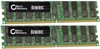 DDR2																								 –  – MMD8752/8GB