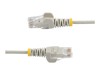 Twisted Pair kabeli –  – N6PAT6INGRS
