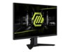 Monitori za računar –  – 9S6-3BC21M-061
