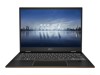 Ordinateurs portables –  – 9S7-13P311-200