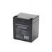 Baterai UPS  –  – ZAL050010