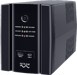 Rack-Mountable UPS –  – ELITE VALUE IEC 2200