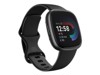 Smart Watches –  – FB523BKBK