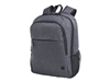 Bæretasker til bærbare –  – 4Z513AA